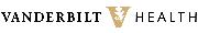 Vanderbilt Health Logo